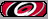 Ligue Simul de hockey trs active - Portail 342428
